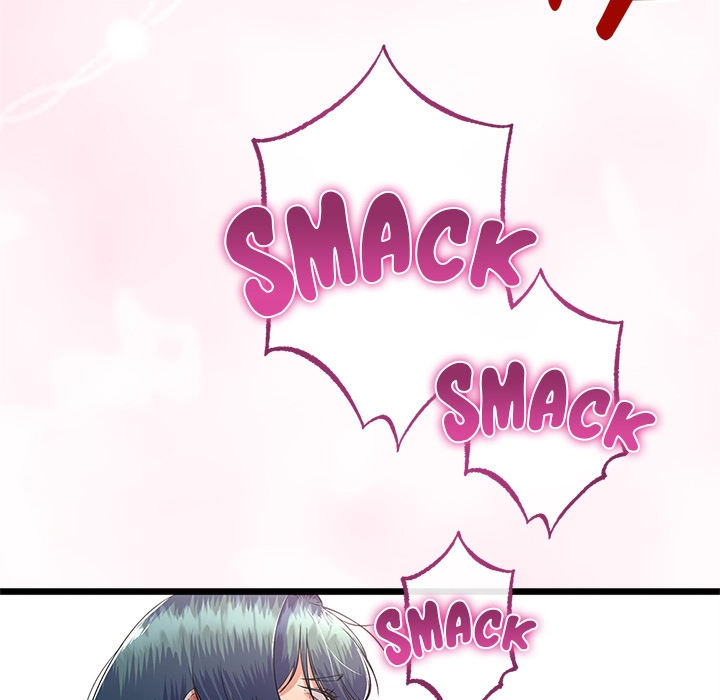 Family Again Chapter 64 page 43 - 