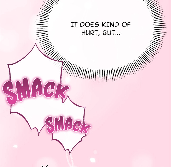 Family Again Chapter 64 page 45 - 
