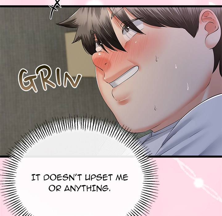 Family Again Chapter 64 page 46 - 