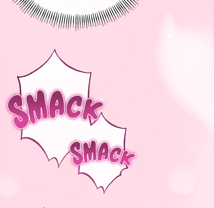 Family Again Chapter 64 page 47 - 