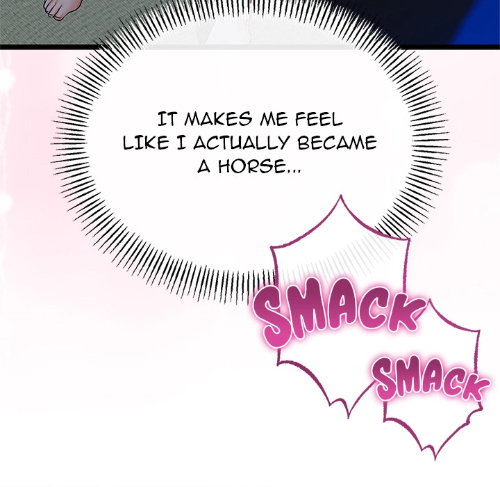 Family Again Chapter 64 page 49 - 