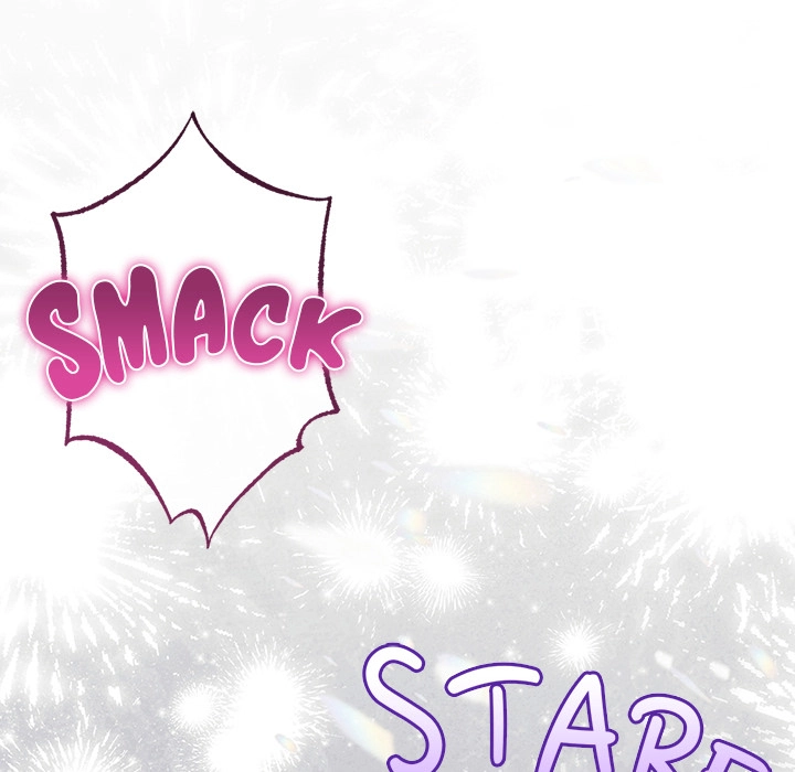 Family Again Chapter 64 page 50 - 