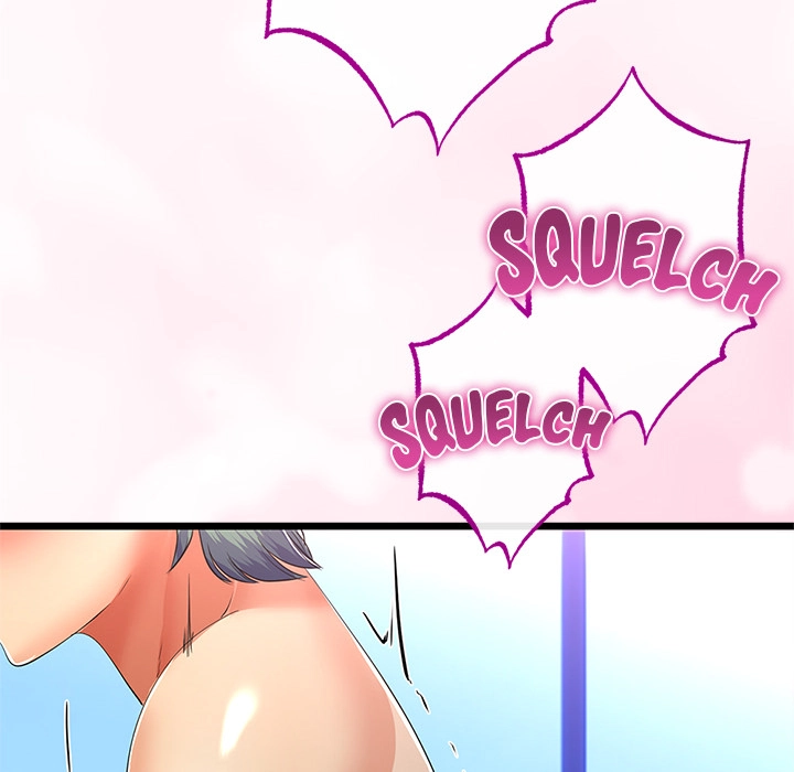 Family Again Chapter 64 page 6 - 