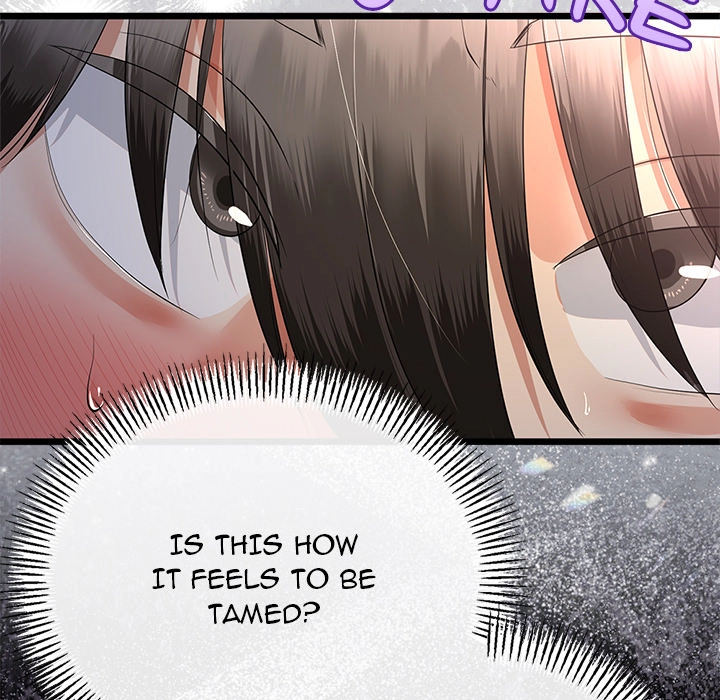 Family Again Chapter 64 page 51 - 