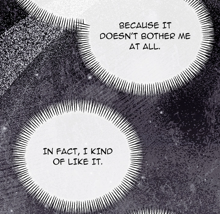 Family Again Chapter 64 page 52 - 