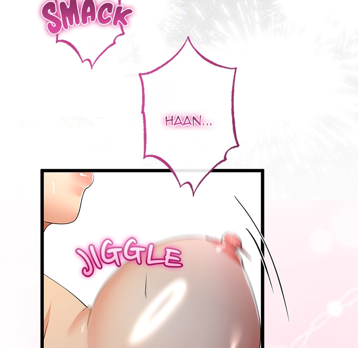 Family Again Chapter 64 page 55 - 