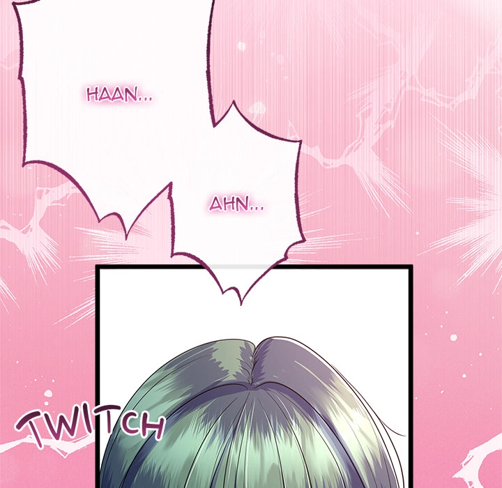 Family Again Chapter 64 page 59 - 