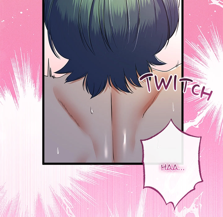 Family Again Chapter 64 page 60 - 