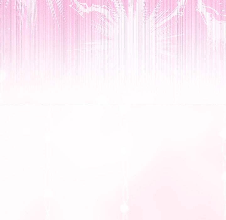 Family Again Chapter 64 page 61 - 