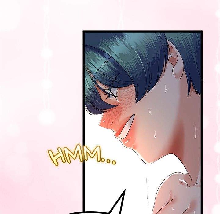 Family Again Chapter 64 page 62 - 