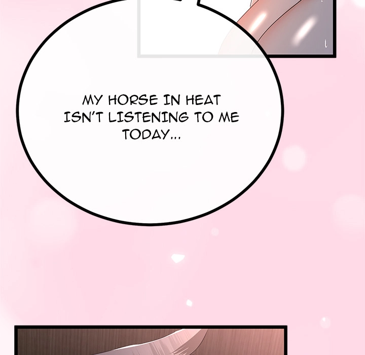 Family Again Chapter 64 page 63 - 
