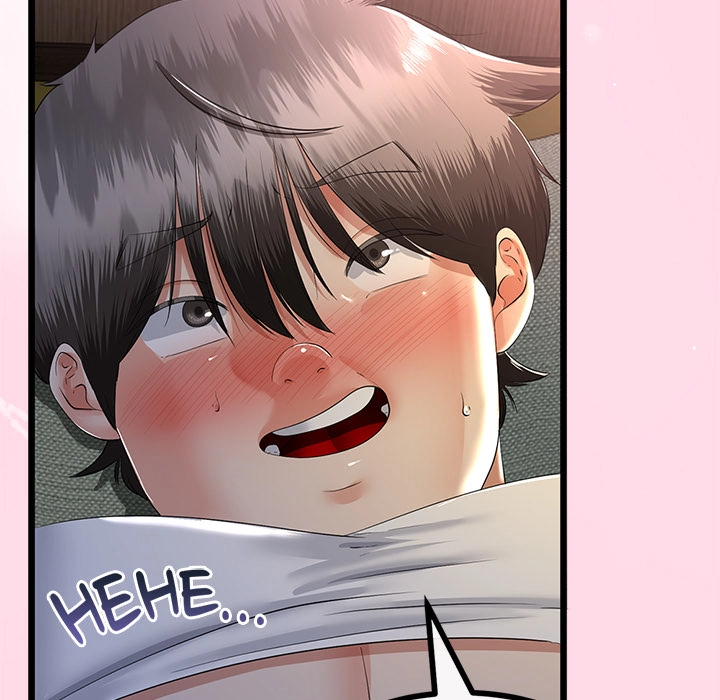 Family Again Chapter 64 page 64 - 