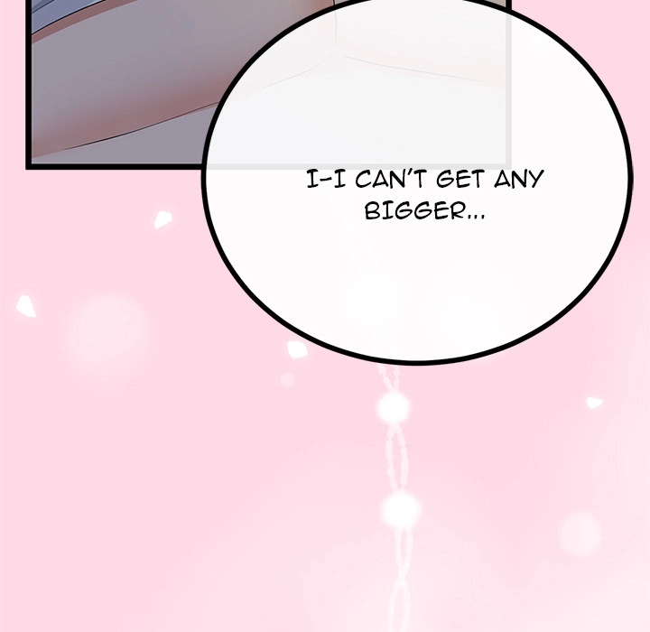 Family Again Chapter 64 page 65 - 