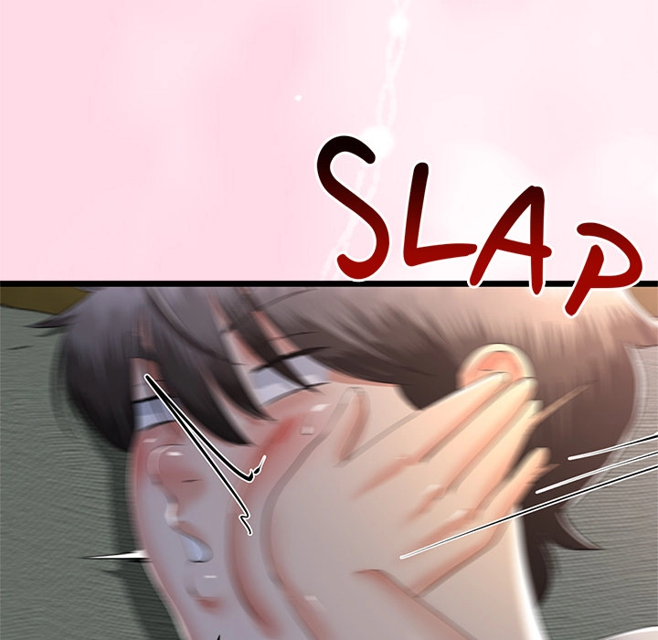 Family Again Chapter 64 page 66 - 