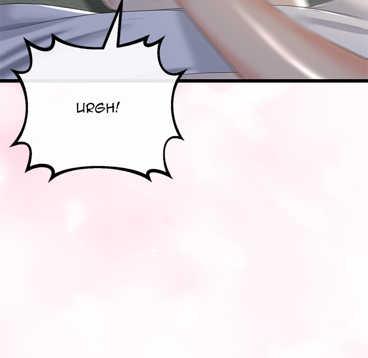 Family Again Chapter 64 page 67 - 
