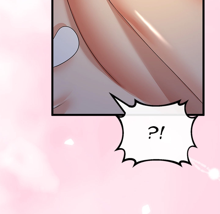 Family Again Chapter 64 page 69 - 
