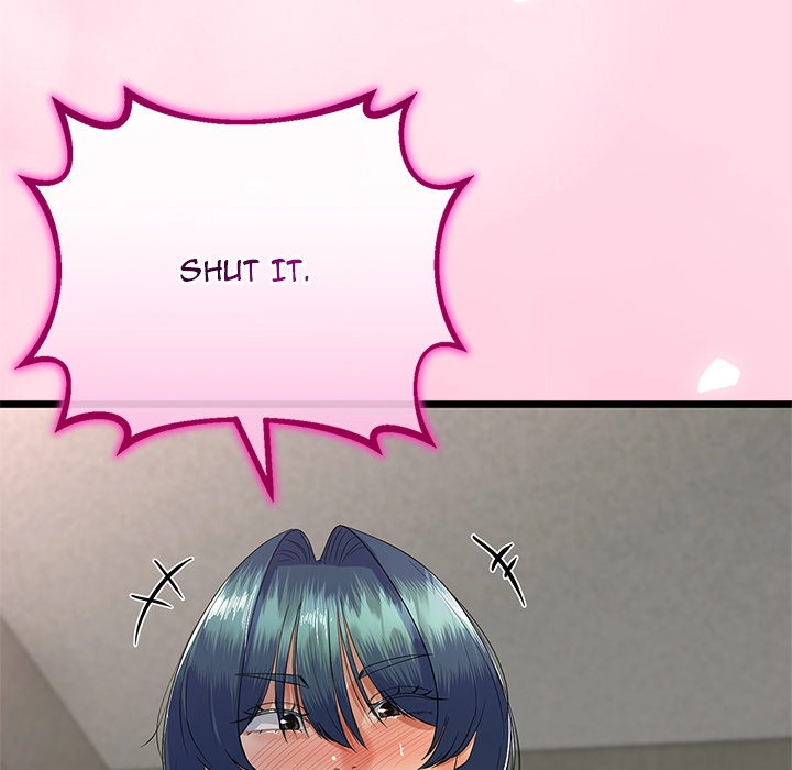 Family Again Chapter 64 page 70 - 