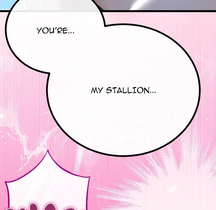 Family Again Chapter 64 page 8 - 