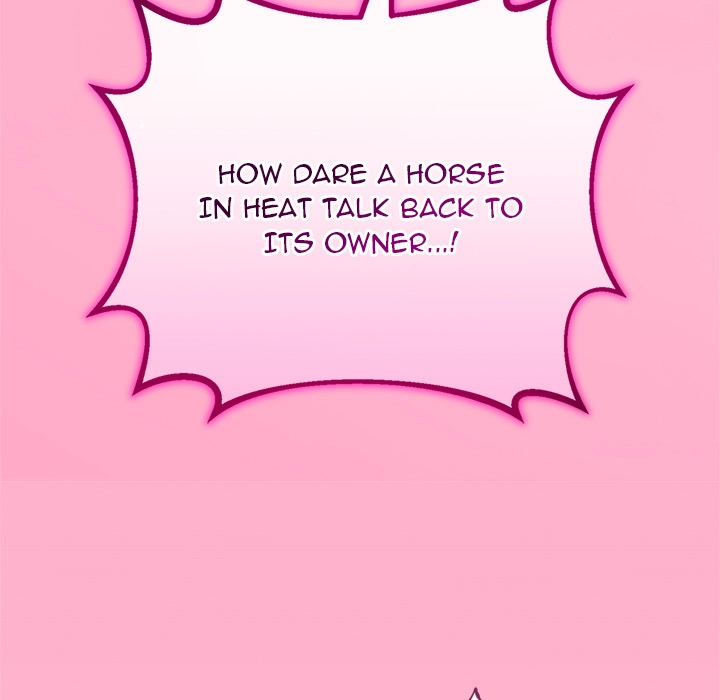 Family Again Chapter 64 page 72 - 