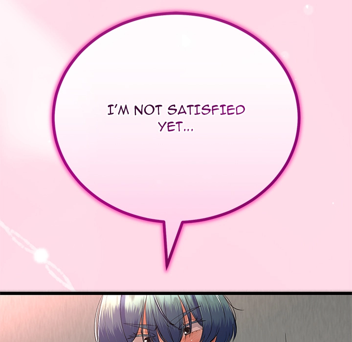 Family Again Chapter 64 page 75 - 