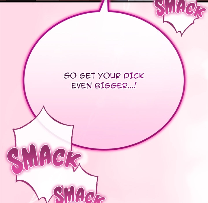 Family Again Chapter 64 page 77 - 