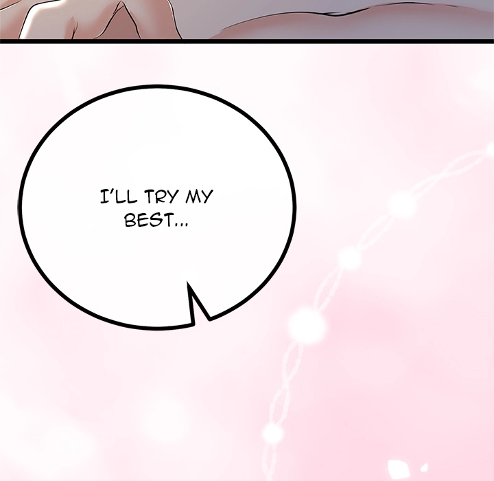 Family Again Chapter 64 page 79 - 
