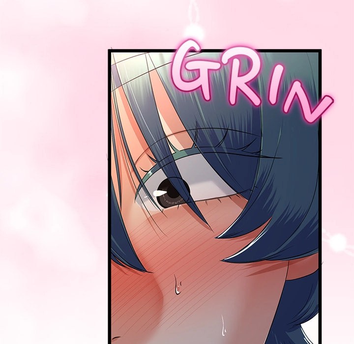 Family Again Chapter 64 page 80 - 
