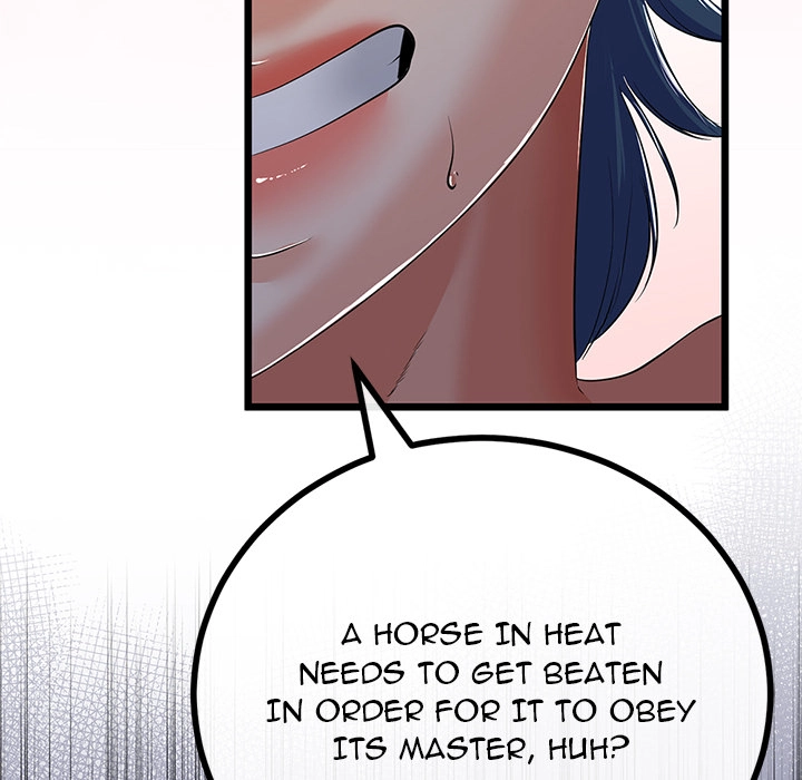 Family Again Chapter 64 page 81 - 