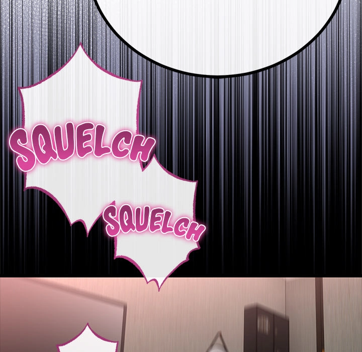 Family Again Chapter 64 page 82 - 