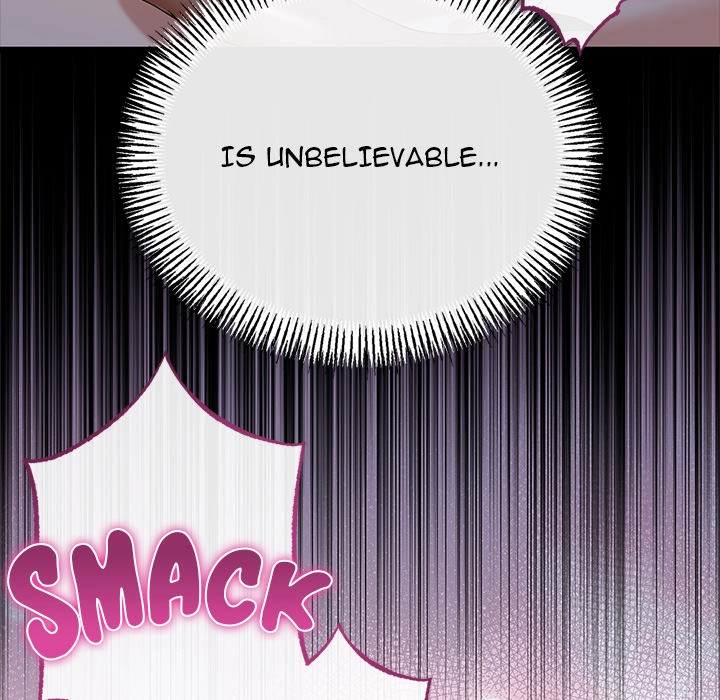 Family Again Chapter 64 page 86 - 