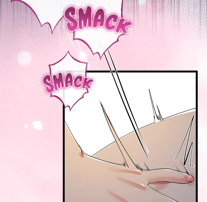 Family Again Chapter 64 page 87 - 