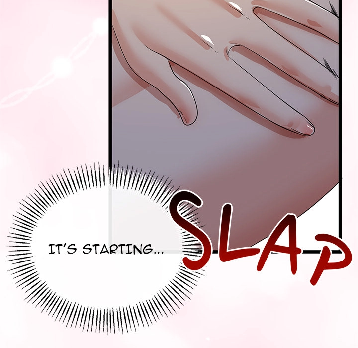 Family Again Chapter 64 page 88 - 