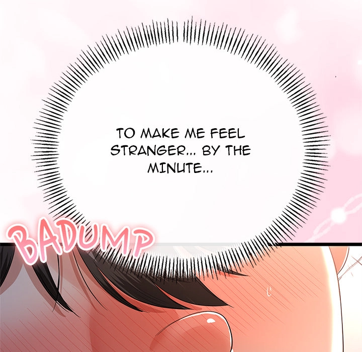 Family Again Chapter 64 page 89 - 