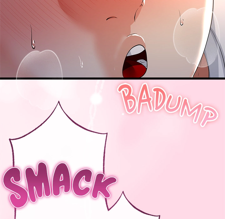 Family Again Chapter 64 page 90 - 
