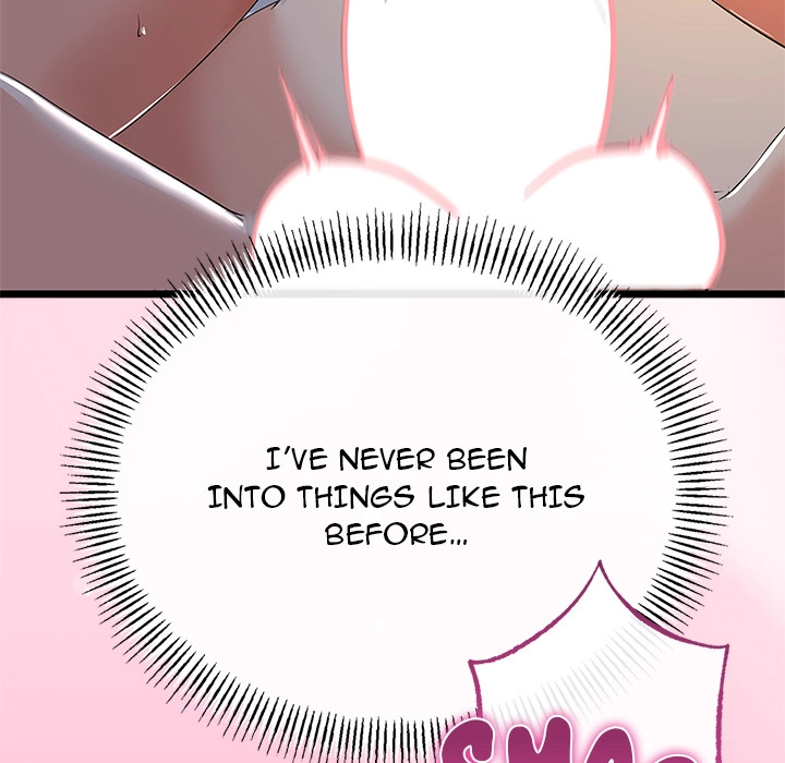 Family Again Chapter 64 page 92 - 