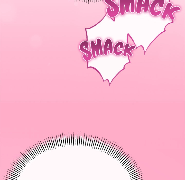 Family Again Chapter 64 page 93 - 