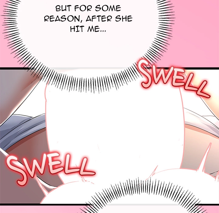 Family Again Chapter 64 page 94 - 
