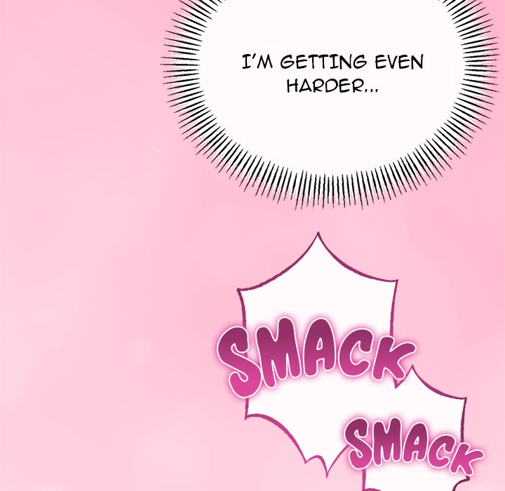 Family Again Chapter 64 page 95 - 