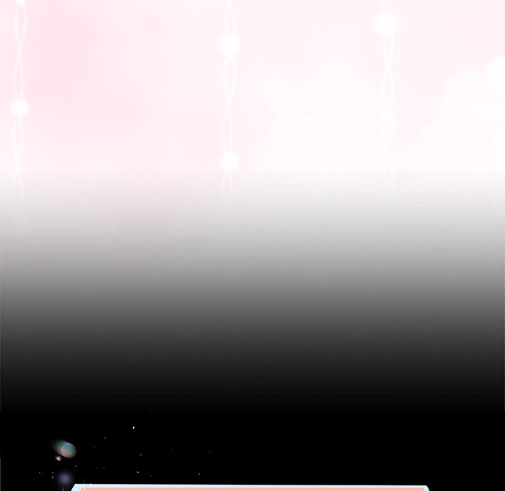 Family Again Chapter 67 page 11 - 