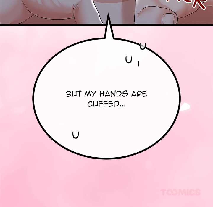 Family Again Chapter 67 page 102 - 
