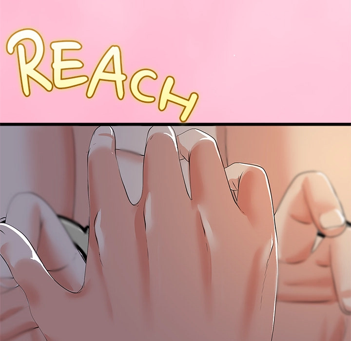 Family Again Chapter 67 page 103 - 