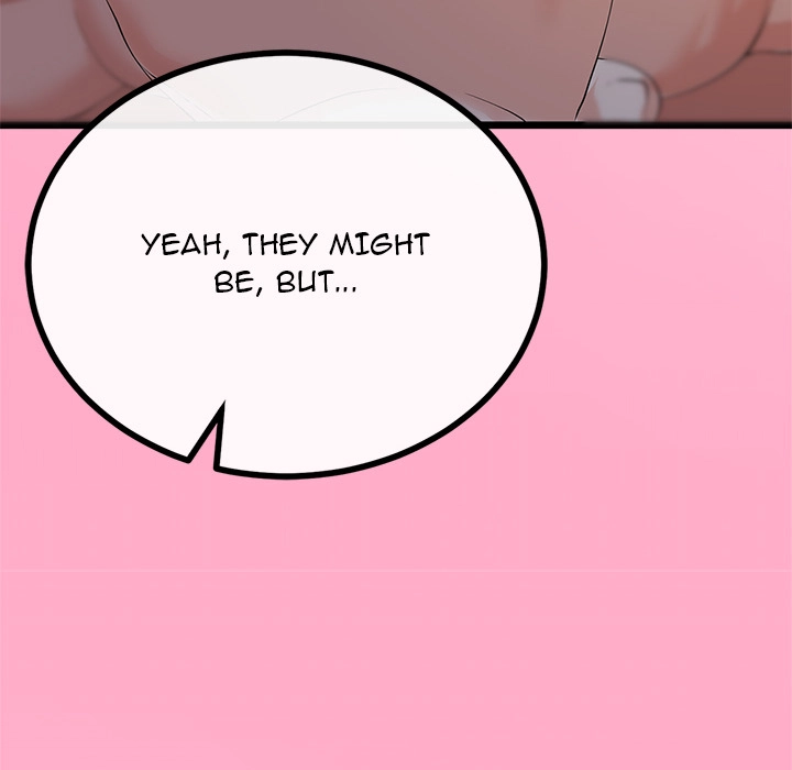 Family Again Chapter 67 page 104 - 