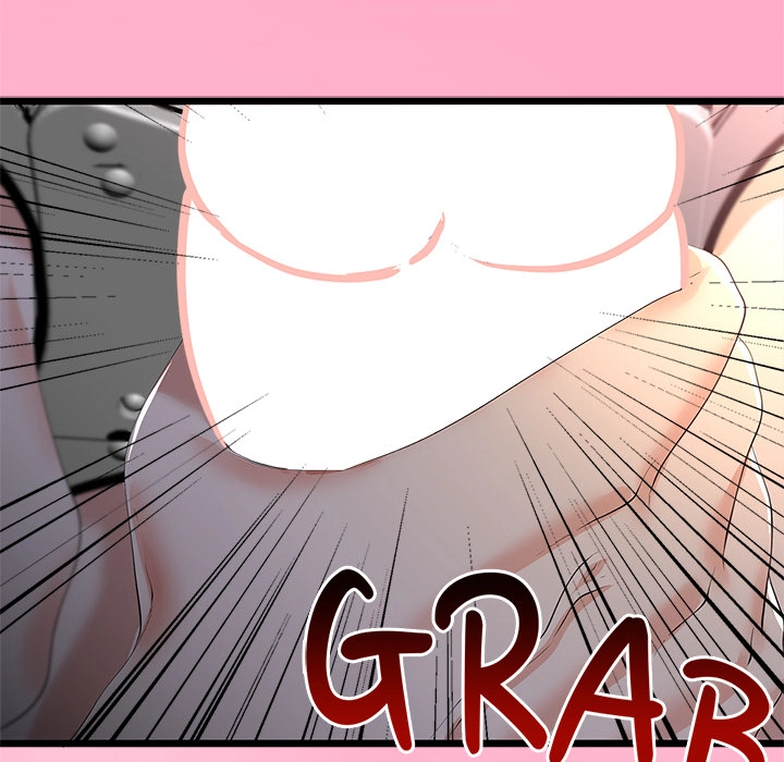 Family Again Chapter 67 page 105 - 
