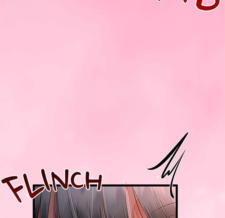 Family Again Chapter 67 page 106 - 