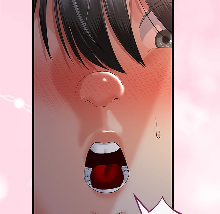 Family Again Chapter 67 page 107 - 