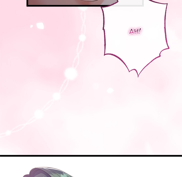 Family Again Chapter 67 page 108 - 