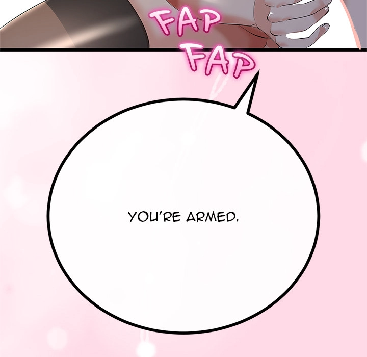 Family Again Chapter 67 page 110 - 