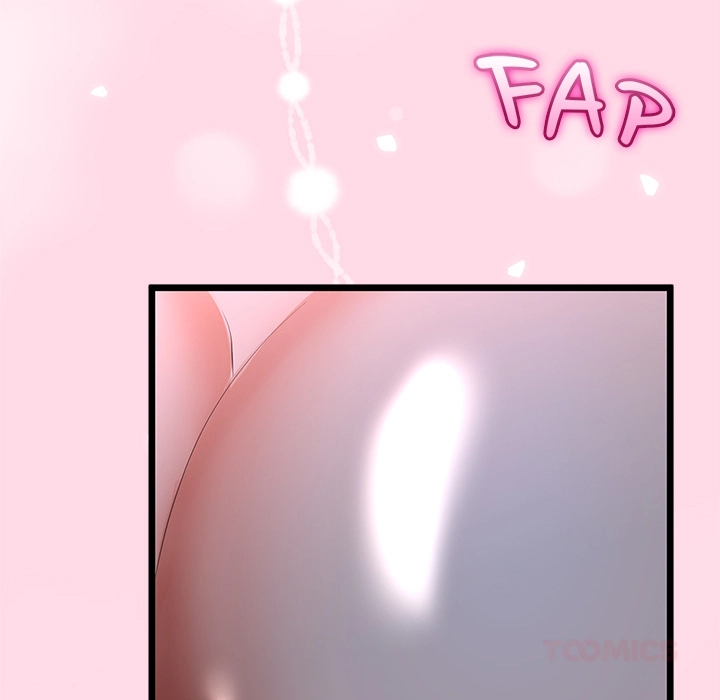 Family Again Chapter 67 page 111 - 