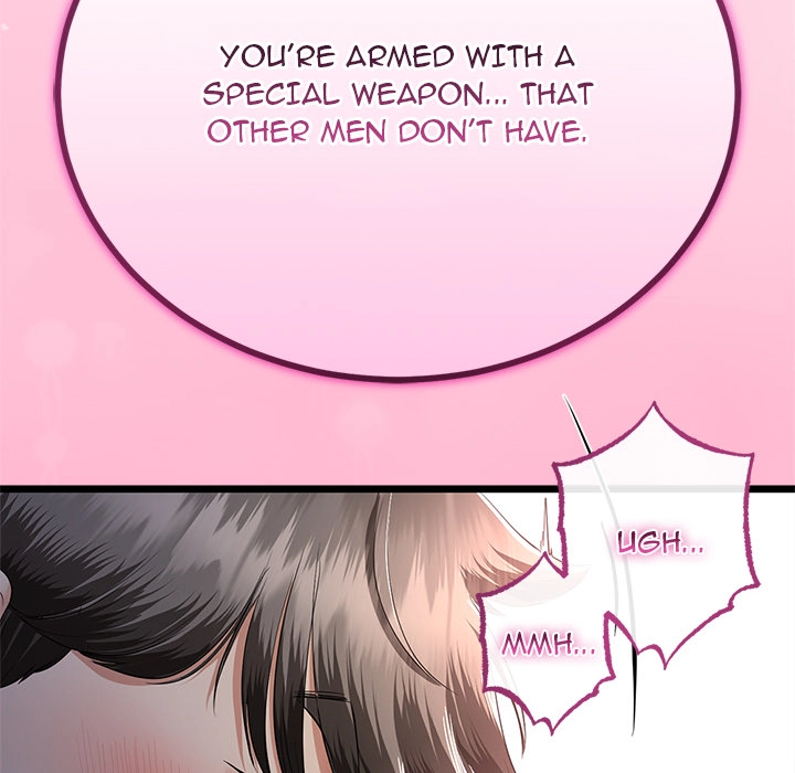 Family Again Chapter 67 page 113 - 