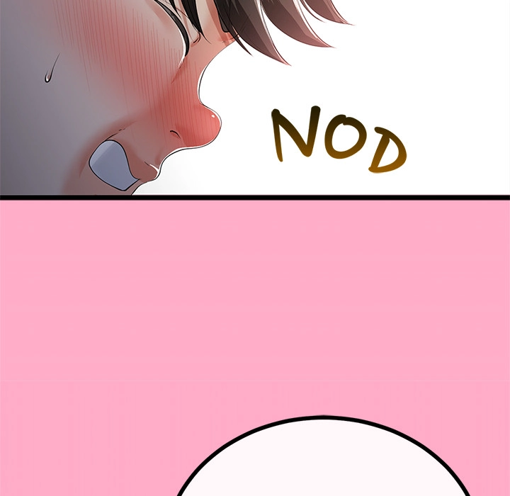 Family Again Chapter 67 page 114 - 